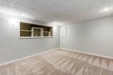 7633 Johntimm Court - Photo 39