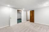 7633 Johntimm Court - Photo 40