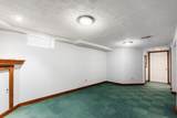 7633 Johntimm Court - Photo 41