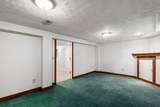 7633 Johntimm Court - Photo 42
