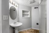 7633 Johntimm Court - Photo 43