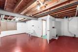 7633 Johntimm Court - Photo 44