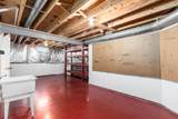 7633 Johntimm Court - Photo 45