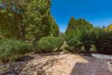 7633 Johntimm Court - Photo 46