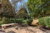 7633 Johntimm Court - Photo 47