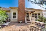 7633 Johntimm Court - Photo 48