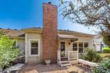 7633 Johntimm Court - Photo 49