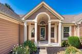 7633 Johntimm Court - Photo 5