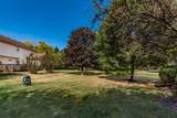 7633 Johntimm Court - Photo 50