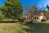 7633 Johntimm Court - Photo 51