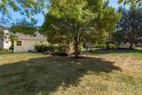 7633 Johntimm Court - Photo 53