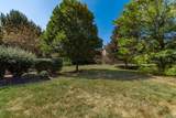 7633 Johntimm Court - Photo 54