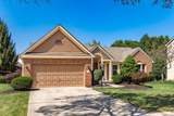 7633 Johntimm Court - Photo 55