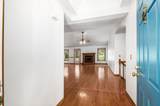 7633 Johntimm Court - Photo 6