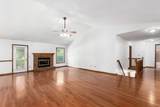 7633 Johntimm Court - Photo 8