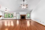 7633 Johntimm Court - Photo 9