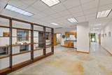 9500 Harding Highway - Photo 17