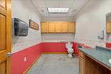 9500 Harding Highway - Photo 22