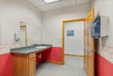 9500 Harding Highway - Photo 23