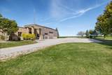 9500 Harding Highway - Photo 40