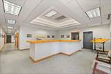 9500 Harding Highway - Photo 5