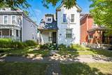196 Gates Street - Photo 1