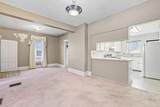 196 Gates Street - Photo 10