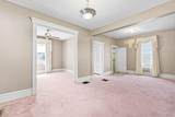 196 Gates Street - Photo 11
