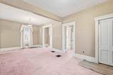 196 Gates Street - Photo 12