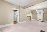 196 Gates Street - Photo 13