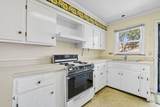 196 Gates Street - Photo 14