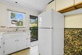 196 Gates Street - Photo 15