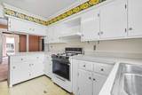 196 Gates Street - Photo 16