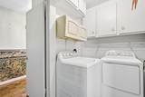 196 Gates Street - Photo 17