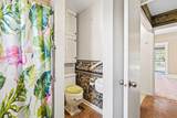 196 Gates Street - Photo 18