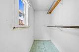 196 Gates Street - Photo 19