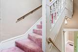 196 Gates Street - Photo 20