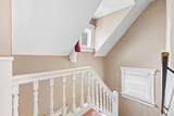 196 Gates Street - Photo 21