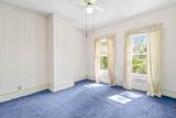 196 Gates Street - Photo 22