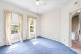 196 Gates Street - Photo 23