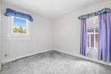 196 Gates Street - Photo 24