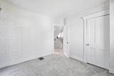 196 Gates Street - Photo 25
