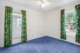 196 Gates Street - Photo 26