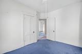 196 Gates Street - Photo 27