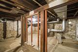 196 Gates Street - Photo 28