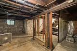 196 Gates Street - Photo 29