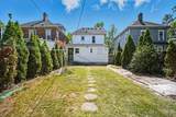 196 Gates Street - Photo 30