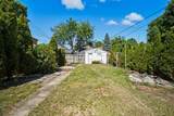 196 Gates Street - Photo 31