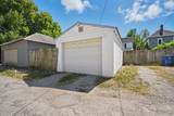 196 Gates Street - Photo 32
