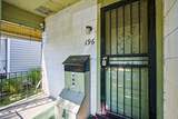 196 Gates Street - Photo 4